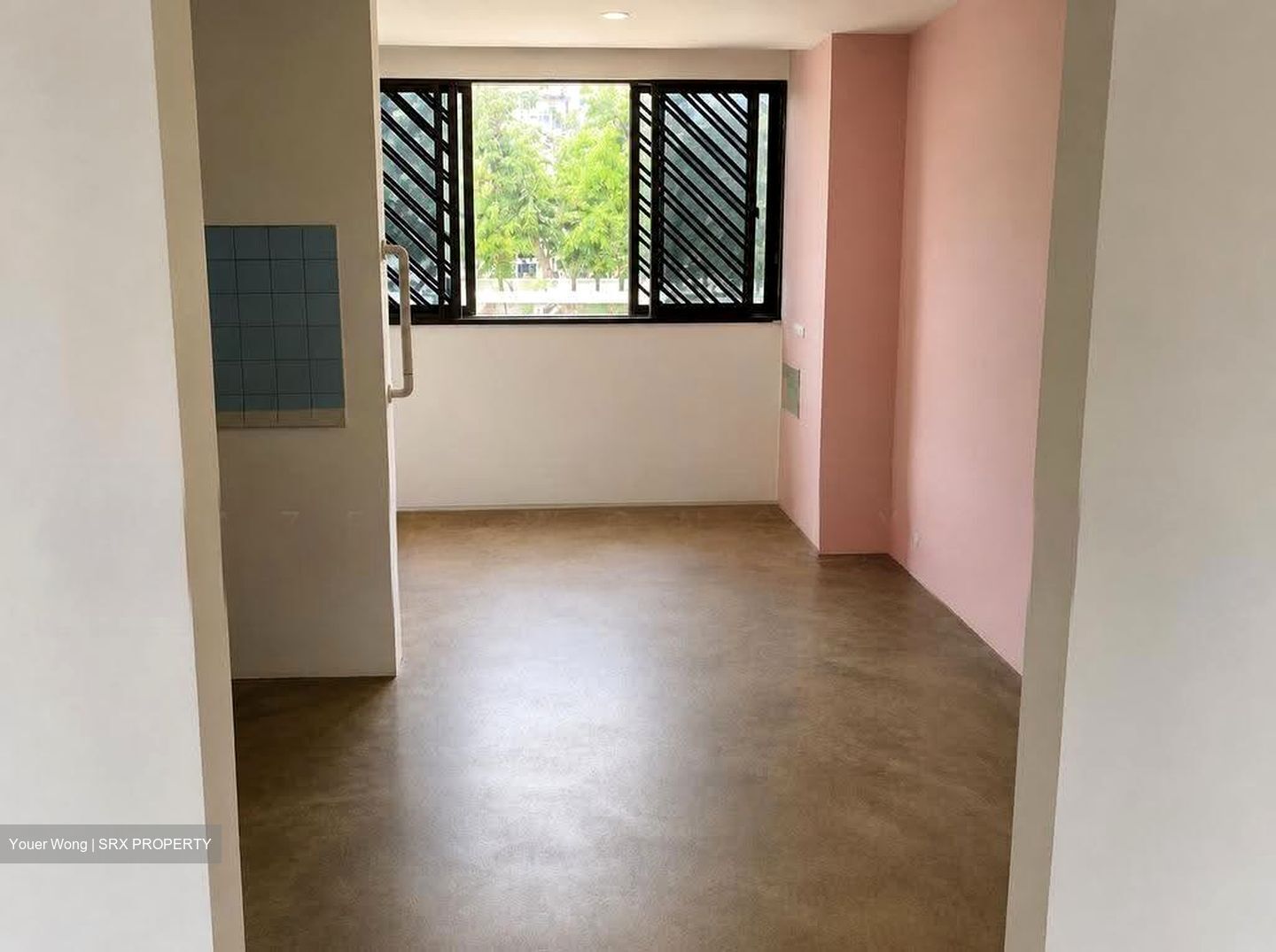Blk 2 Hougang Avenue 3 (Hougang), HDB 3 Rooms #623160181